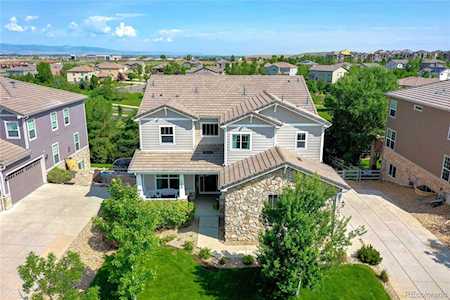 3459 Wolverine Loop Broomfield, CO 80023