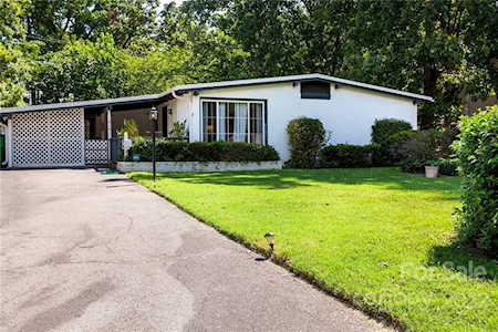 4141 Sudbury Rd Charlotte, NC 28205