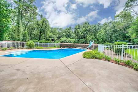 7044 Spencer Rd Tallahassee, FL 32312