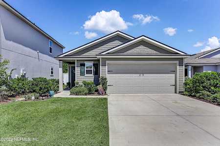 2525 Tall Grass Rd Green Cove Springs, FL 32043