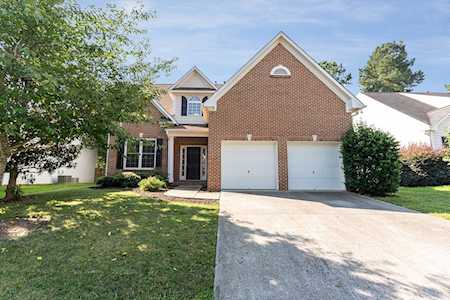 5706 Apalachicula Drive Raleigh, NC 27616