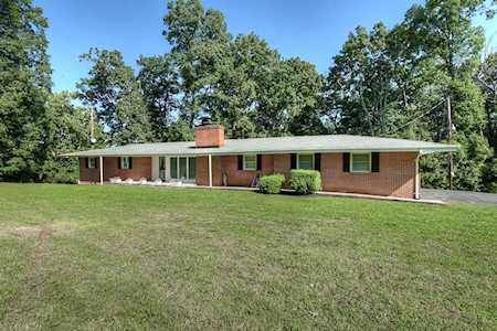 960 Melody Ln Kingsport, TN 37665