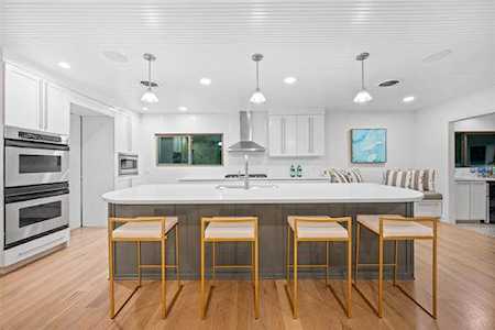 6457 Hilldale Road Fort Worth, TX 76116