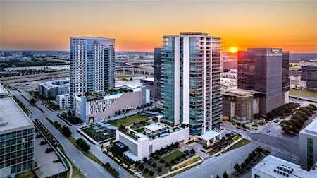 7901 Windrose Avenue #705 Plano, TX 75024