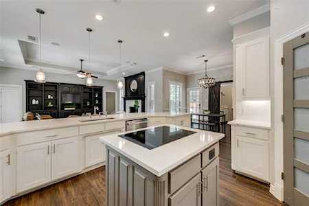 803 Kleberg Court Southlake, TX 76092
