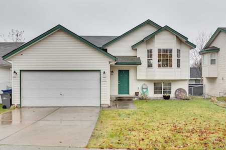 14318 E Main Ave Spokane Valley, WA 99216