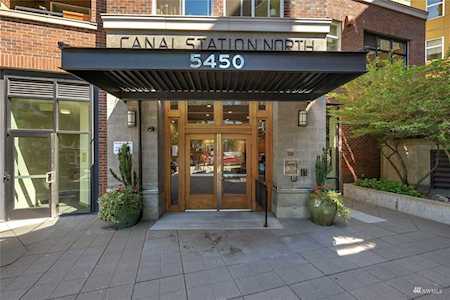 5450 Leary Ave NW #644 Seattle, WA 98107