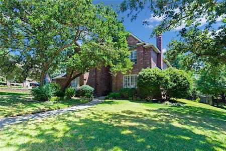 305 Donley Court Southlake, TX 76092
