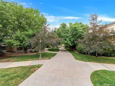 3925 W 104th Dr Westminster, CO 80031