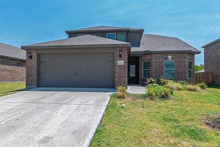 2203 Georgetown Street Princeton, TX 75407