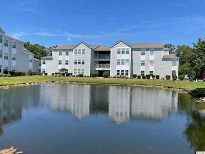 2275 Essex Dr. #E Myrtle Beach, SC 29575