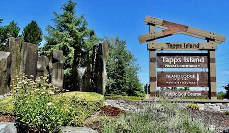 2829 204 Avenue Ct E Lake Tapps, WA 98391