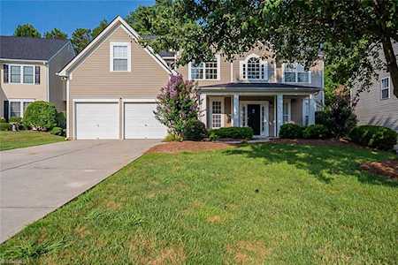 4805 Tradition Way Colfax, NC 27235