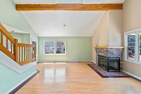1 Carnation Cir #A Reading, MA 01867