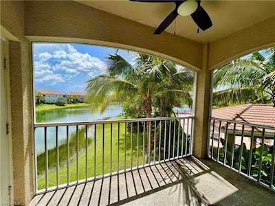 18290 Creekside Preserve Loop #202 Fort Myers, FL 33908