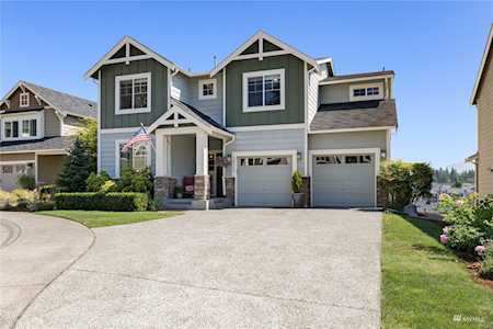 26840 223rd Ln SE Maple Valley, WA 98038