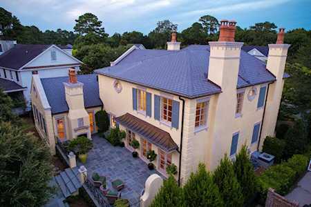 783 Olde Central Way Mount Pleasant, SC 29464