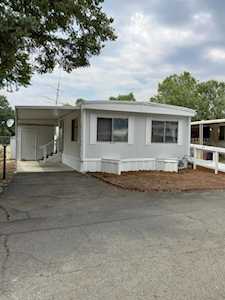 1246 N Second Ave #9 Gold Hill, OR 97525