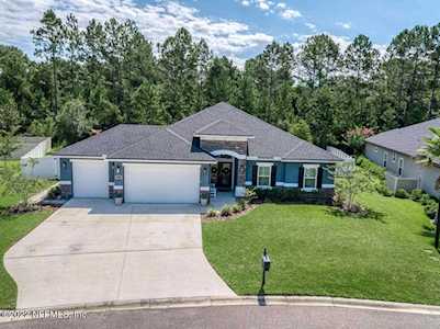 999 Prairie Dunes Ct Orange Park, FL 32065