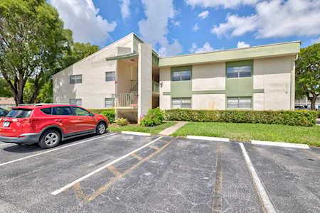 4115 NW 88th Av Avenue #206 Coral Springs, FL 33065