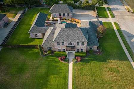2800 Watts Court Southlake, TX 76092