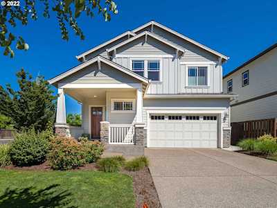 13840 SW 175th Ave Tigard, OR 97140