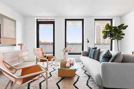 111 Montgomery St #10-R Brooklyn, NY 11225