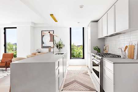 111 Montgomery St #11-F Brooklyn, NY 11225