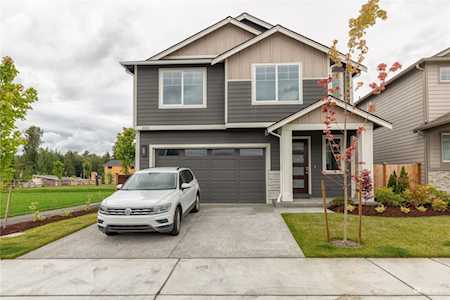2611 177th Place NE Marysville, WA 98271
