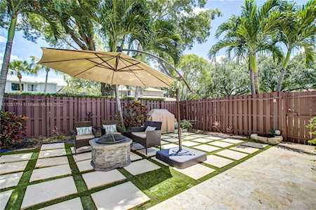 13291 NW 7th St Plantation, FL 33325