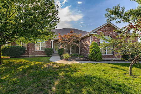 3811 Day Flower CT Columbia, MO 65203