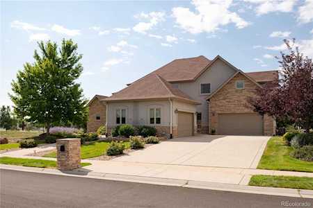 12832 W 80th Place Arvada, CO 80005
