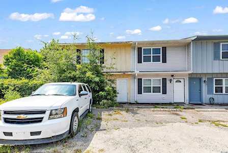 713 67th Ave. N #H Myrtle Beach, SC 29577
