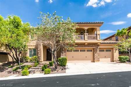 2728 Marie Antoinette St Henderson, NV 89044