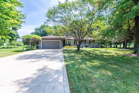 3172 E River Road Marion, OH 43302
