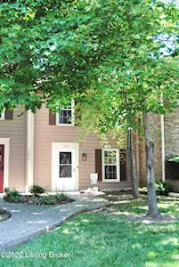 125 Dorsey Station Rd Louisville, KY 40223