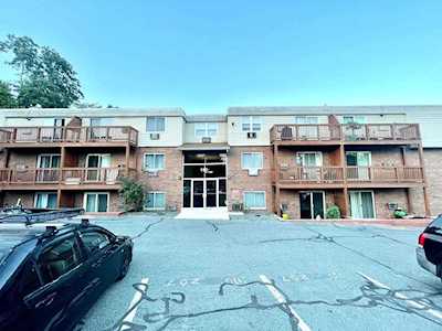 110 Boston Post Rd E #206 Marlborough, MA 01752