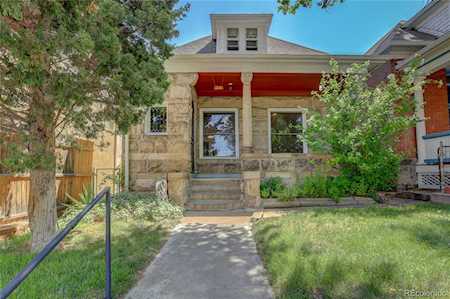 24 Pearl St Denver, CO 80203