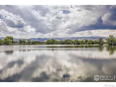 4895 Twin Lakes Rd #8 Boulder, CO 80301