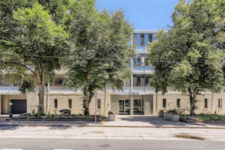1050 N Corona St #209 Denver, CO 80218