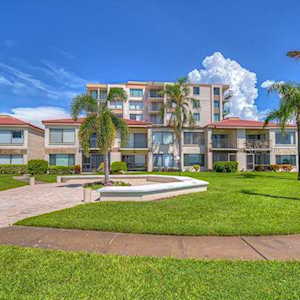 6268 Palma Del Mar Blvd S #302 St. Petersburg, FL 33715