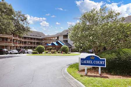 410 Melrose Pl. #215 Myrtle Beach, SC 29572