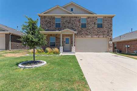 792 Myrtle Lane Princeton, TX 75407
