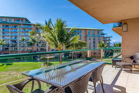 130 Kai Malina Pkwy #NR306 Lahaina, HI 96761