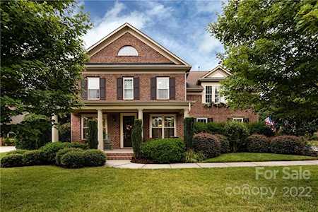 2781 Disney Place Indian Land, SC 29707