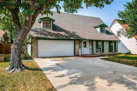 1101 Jeanette Way Carrollton, TX 75006