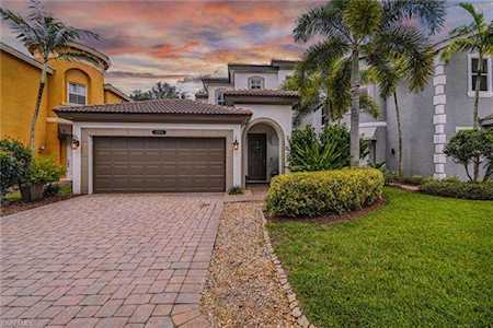 10241 Golden Elm Dr Estero, FL 33928