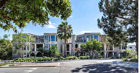 5410 La Jolla Blvd #A101 La Jolla, CA 92037