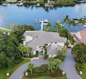 19842 Wilkinson Leas Road Jupiter, FL 33469
