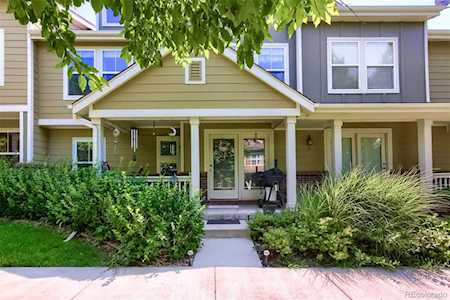 11877 Oak Hill Way #C Henderson, CO 80640